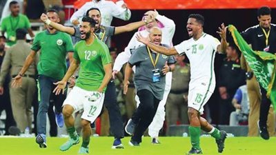أزمة جديدة في الدوري السعودي.. اعرف التفاصيل