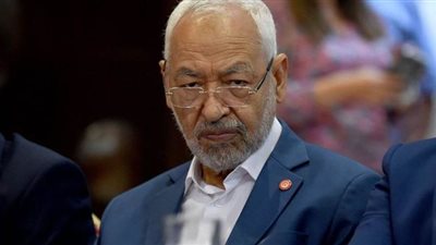 هل تخطط الإخوان لجر تونس إلى مستنقع الفوضى؟ ‏