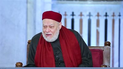 حكم قراءة القرآن على الأموات في مجالس العزاء؟