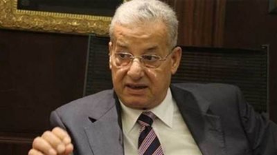 محسن صلاح: المقاولون العرب تواصل أعمالها فى أوغندا