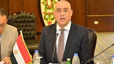 الإسكان: تنفيذ 16 قرار غلق وإزالة للتعديات و28 إزالة فورية للإشغالات بمدينة بدر