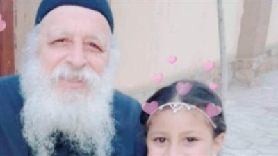 الطفلة خديجة السفطي تفوز بالمركز الأول بمسابقة بورسعيد للتمثيل