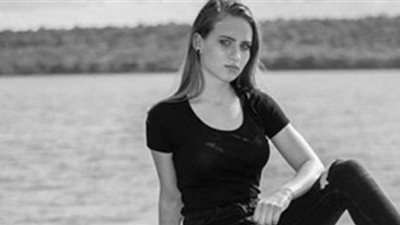 وفاة بطلة أوروبا بتنس الطاولة إثر سقوطها من الطابق الـ16