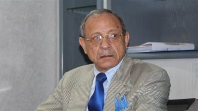 رئيس حزب الحركة الوطنية: موعد الانتخابات البرلمانية لا يتحدد بالتصريحات