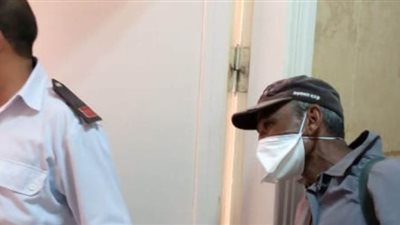 رش وتعقيم مجمع محاكم الدائرة الثانية بمحافظة قنا لمواجهة كورونا | صور