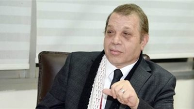 يزيد من البطالة.. بيان عاجل يطالب بإلغاء قرار وقف تراخيص البناء