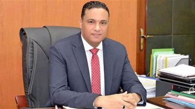 تحرير 62 مخالفة لمخابز ومحلات بيع سلع غذائية في الدقهلية