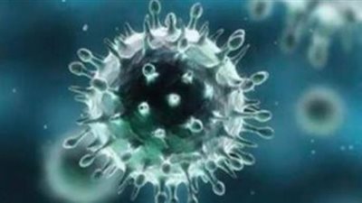 نقيب صيادلة القليوبية ردا على شكاوى من نقص أدوية الفيتامينات: الضغط شديد