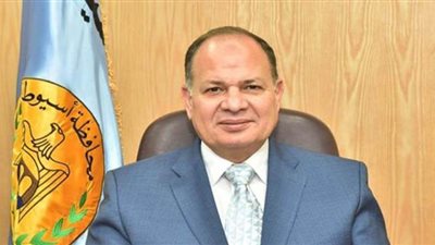 إجراء مناقصة عامة لتطوير ورفع كفاءة 23 مدرسة في أسيوط