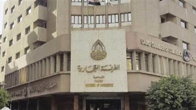 ِشعبة الخضراوات تكشف أسباب ارتفاع الأسعار داخل الأسواق