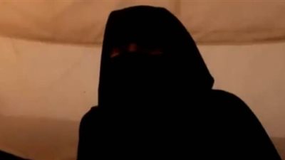 أردوغان نقل ابنها إلى ليبيا.. أم سورية تروي قصة مشاركة ولديها في القتال بطرابلس