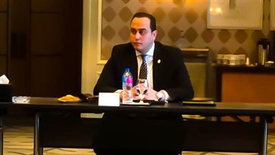 رحلة حماية الجيش الأبيض ومنتفعي التأمين الصحي الشامل من فيروس كورونا | فيديو