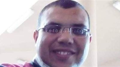 آخر كلمات طبيب الغلابة محمد عنتر قبل وفاته بفيروس كورونا | فيديو 