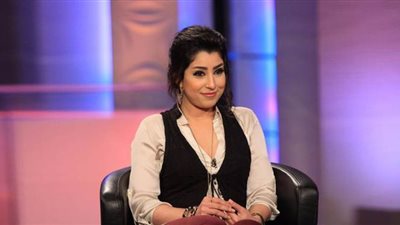 آيتن عامر بإطلالة رشيقة في أحدث ظهور