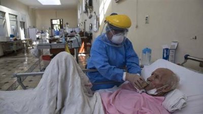 أفضل الأدعية للمريض من الكتاب والسنة