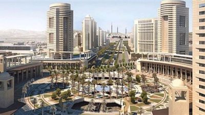 كل ما تريد معرفته عن 