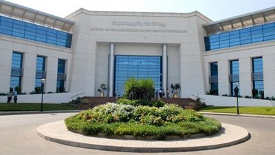 الحكومة تعلن توفير 2000 منحة مكثفة لشباب مصر داخل محافظاتهم