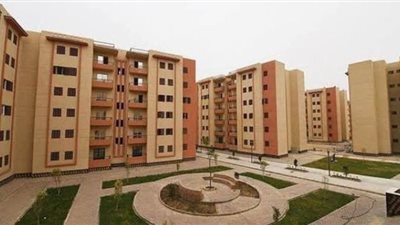 يبدأ غدا.. خطوات تظلم المرفوضين بشقق الإعلان الثاني عشر للإسكان الاجتماعي