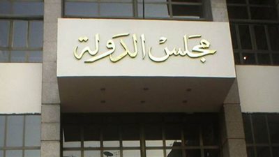 دعوى قضائية تطالب بوقف قرارات مجلس نقابة أطباء الأسنان