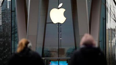 سعر iPhone 11 في مصر ومواصفاته