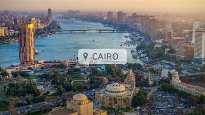 الترويج للمقاصد السياحة المصرية في كندا بـ ١٤ موقعا أثريا