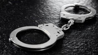 نيابة الإسماعيلية تستدعي صاحب حفل زفاف خرق قرار الحظر