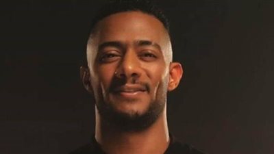 محمد رمضان يرد على متنمرة: 