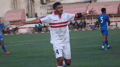 مليونيرات تحت السن | سيف فاروق جعفر vs مصطفى شوبير