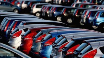 ٤ أنواع لعقود التأمين التكميلي على السيارات.. تعرف عليها