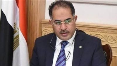 سليمان وهدان: توقعات بعدم حصول البرلمان على إجازة الصيف