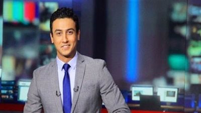 مذيع قناة الحياة يكشف كواليس إصابته بفيروس كورونا | فيديو