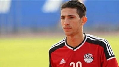 أسباب تجاهل الزمالك تدعيم الجبهة اليسرى