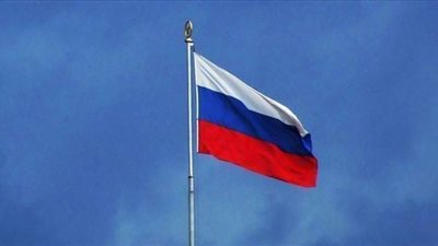 روسيا:  شهر أبريل الأسوأ في تاريخ النفط