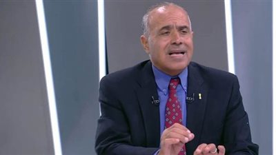 خبير تحكيمي: أزمة لحكام الـVAR حال عودة الدوري