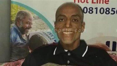 التدخل السريع ينقذ مسنا بمحطة أتوبيس الدمرداش في القاهرة