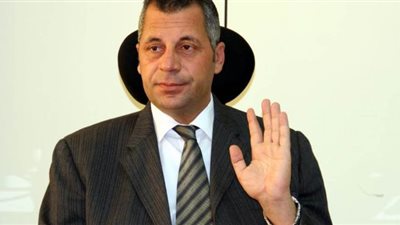 حجم تراخيص الدراجات النارية فى مصر خلال عام