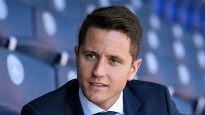 لاعب باريس سان جيرمان لمبابي: لست للبيع ولقب الدوري بلا طعم