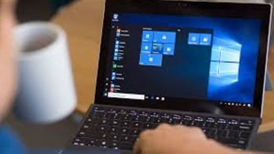 بالخطوات.. طريقة تفعيل ميزة النسخ الاحتياطي لملفاتك على ويندوز 10 الجديد