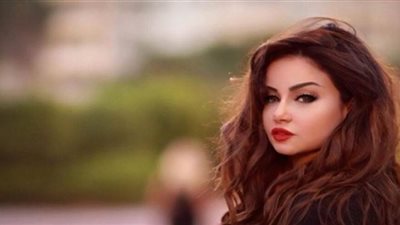 داليا أبو عمر بعد 12 يوما من إصابتها بكورونا: 