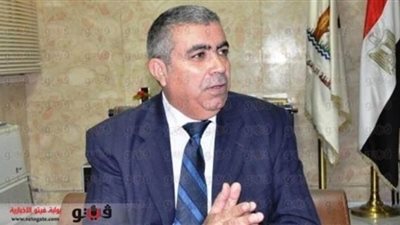 أخبار ماسبيرو.. طارق مهدي ضيف نايل لايف