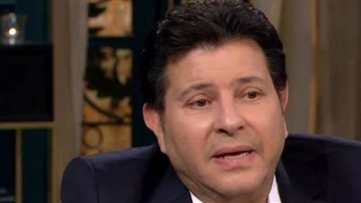 هاني شاكر: الموسيقيون تركوا المهنة بسبب لقمة العيش