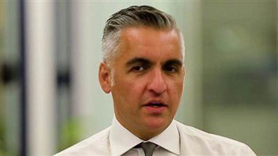 سيف زاهر يوضح موقف الأهلي من التتويج بلقب الدوري حال إلغائه