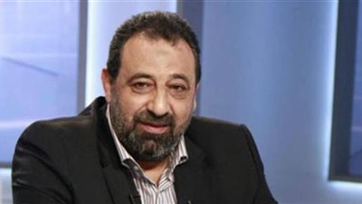 مجدي عبد الغني يهاجم اتحاد الكرة لهذا السبب