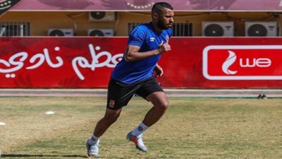 مرتضى منصور عن انضمام عاشور للزمالك: لن أتحدث عن صفقات إلا والعقد في يدي