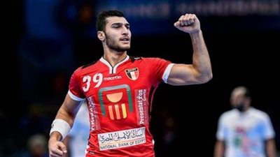 طوارئ في الأهلي لخطف لاعب 