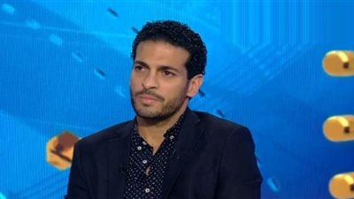 هاني سعيد: عقود لاعبي بيراميدز مبالغ فيها وسيتم تخفيضها