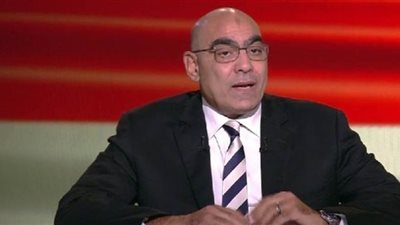 مؤمن صفا: منتخب اليد جاهز لاستئناف التدريبات