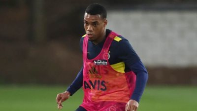 اتحاد جدة يطالب جالطة سراي التركي بدفع مبلغ 120 ألف دولار