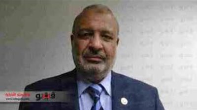 حسين بودي: سعر الردة 3500 جنيه