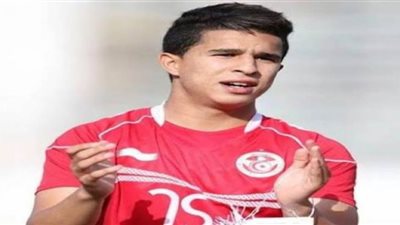 الأهلي يتلقى عرضًا لضم صانع ألعاب النجم الساحلي